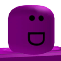 PURPLE_DATA