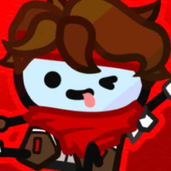 jackeryz