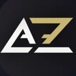 Azzz