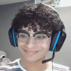 Hamy