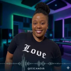 djcandib