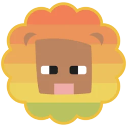 Millbee
