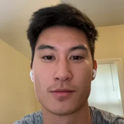 willxkinghs