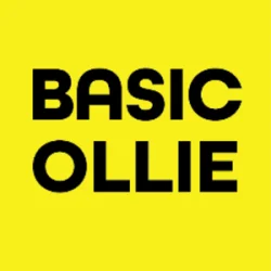 BasicOllie