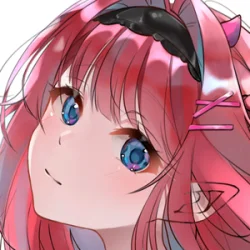 1_CZZ