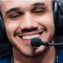 Beenielol