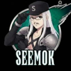 Seemok