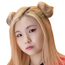 HAchubby