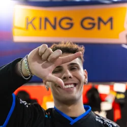 kinggm95_