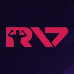 RivanR7