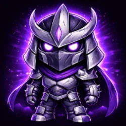 shreddxxr