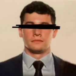 THEBIGSLIMEHIMSELF