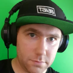 ItsBarryP