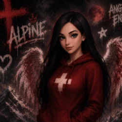 AlextheSwiss