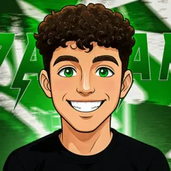 7af7af
