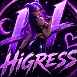 higress