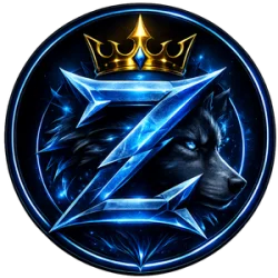 Zyricks