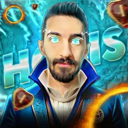 HoSiS