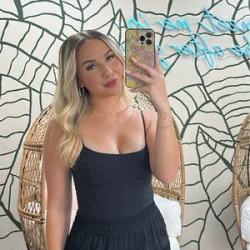 misslaurenkay