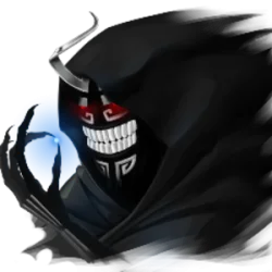 Razetka_twitch