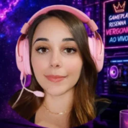 itsjuuzinha