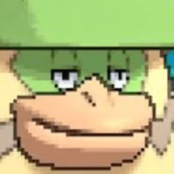 Yeatle