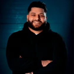 Cesarvsc