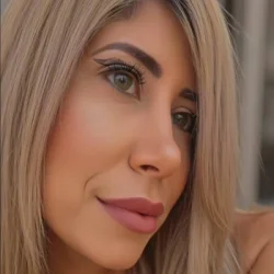 sheismarcel
