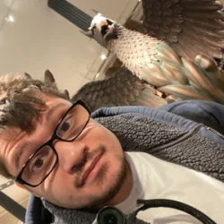 cm_nyc