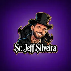 SrJeffSilveira