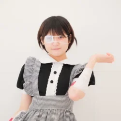 MAKAICHAN