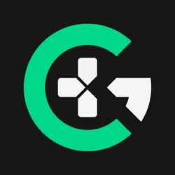 CGL1