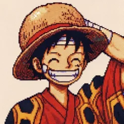 ItsMochiro