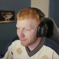 DylanDubs