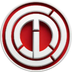 ChrisMachtLaune