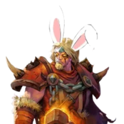 BeterBabbit