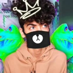 DylerTv