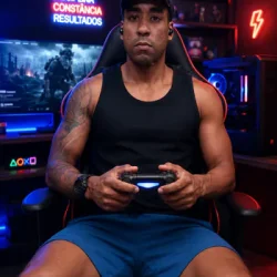 carlosk2
