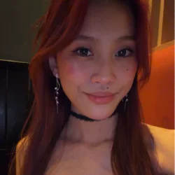 angirthesock