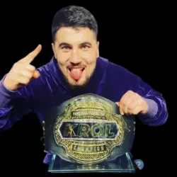 DonKasjo