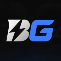 BlitzerGirl