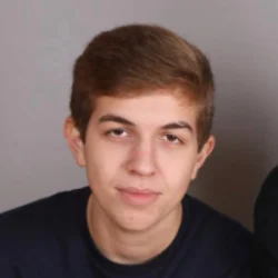 urtoN