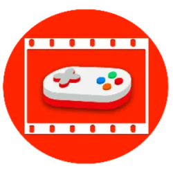VideogameographY