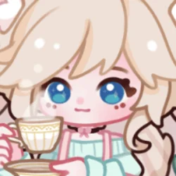 LadyofChocolate