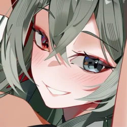 ShioriTamayomi