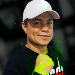 ZenSoto10