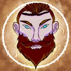 Pitrus_Vikingus