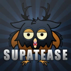 supatease
