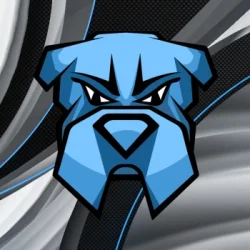 Remdog