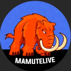 MamuteLIVE